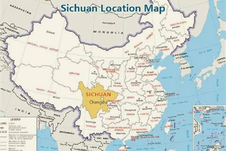 Naomi, 25 — Escort in Sushan, China