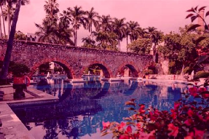 Naomi, 25 — Escort in Tampochocho, Mexico