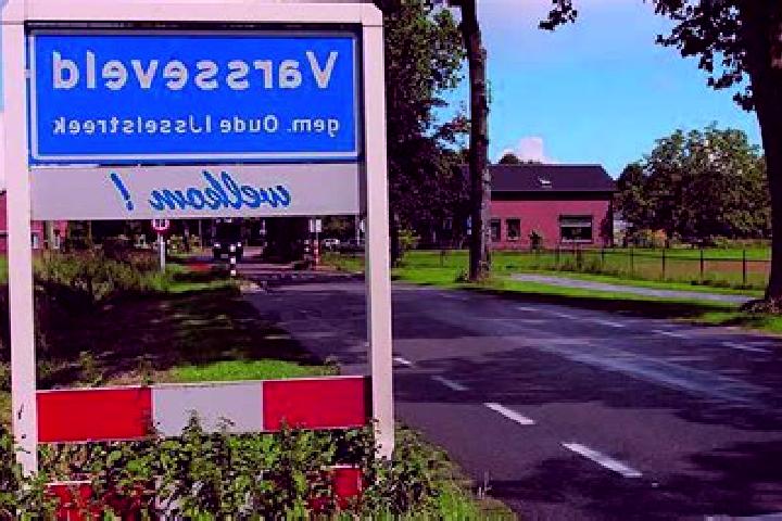 Naomi, 25 — Escort in Varsseveld, Netherlands