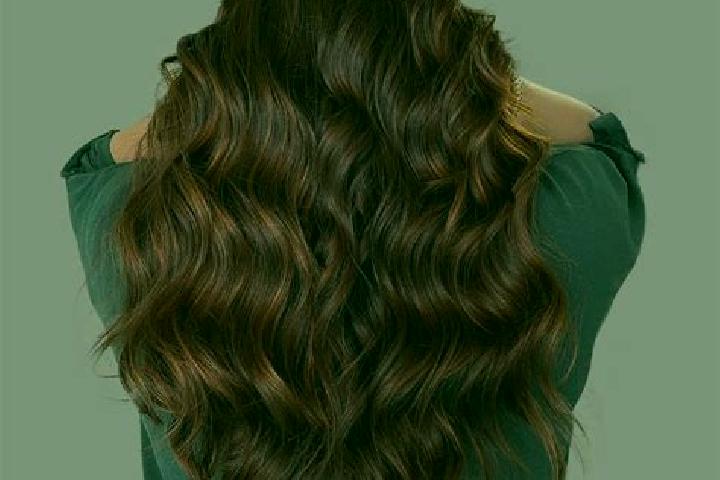 Naomi, 26, a auburn brown-eyed caribbean companion based in Itk. Offering Couples, Prostate Massage, Dinner Date, Striptease. Available for incall and outcal...
