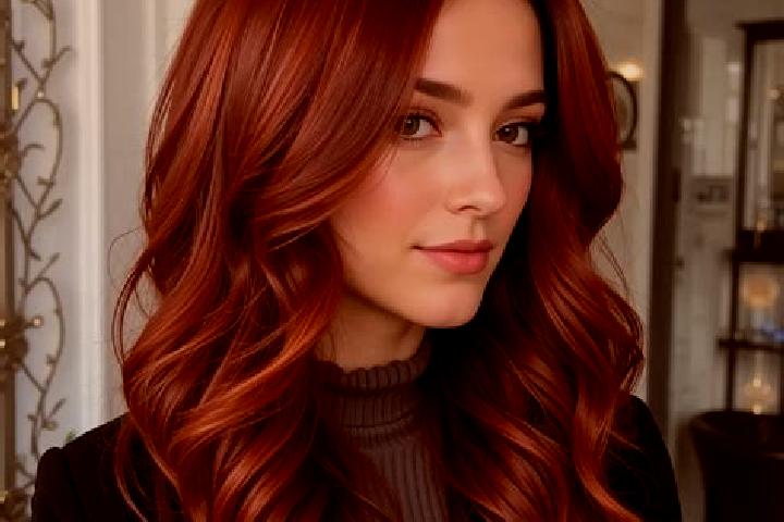 Naomi, 26, a auburn brown-eyed mixed companion based in Singo. Offering GFE, Travel Companion, Fetish. Available for incall and outcall, day and evening dates.