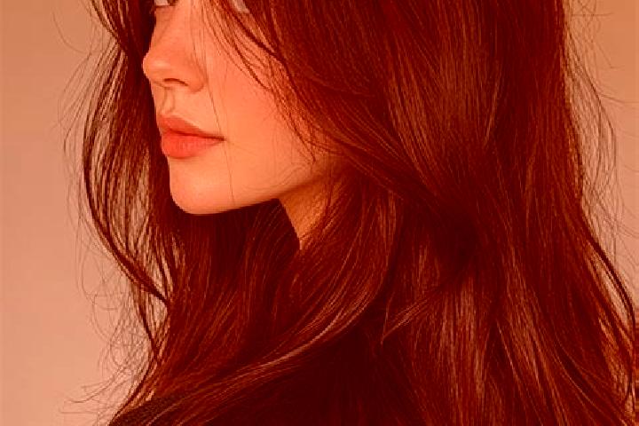 Naomi, 26, a auburn brown-eyed slavic companion based in Cowaramup. Offering Girlfriend Experience, Deep French Kissing, Duos, Tantra. Available for incall a...