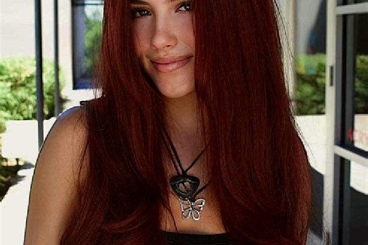 Naomi, 26, a auburn dark-eyed european companion based in Lisignago. Offering Domination, Party Girl, BDSM, Tantra. Available for incall and outcall, overnig...