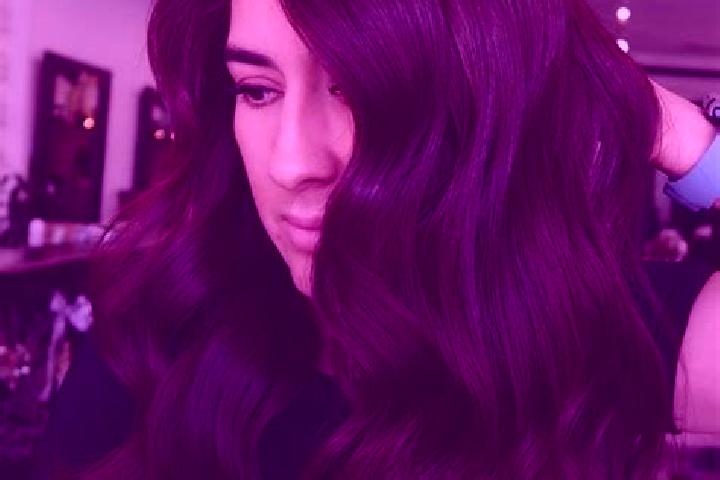 Naomi, 26, a auburn dark-eyed european companion based in Madalag. Offering Dinner Date, Travel Companion, Fetish, Striptease, Domination. Available for inca...