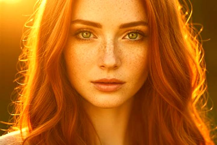Naomi, 26, a auburn green-eyed caucasian companion based in Iztapa. Offering Duos, Girlfriend Experience, Domination, GFE. Available for incall and outcall, ...