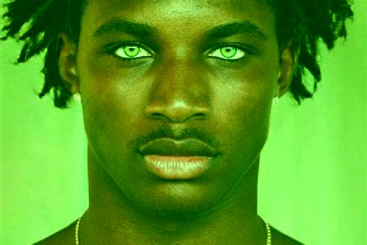 Naomi, 26, a auburn green-eyed ebony companion based in Affler. Offering Girlfriend Experience, Party Girl, Domination, A-Level, Roleplay. Available for inca...