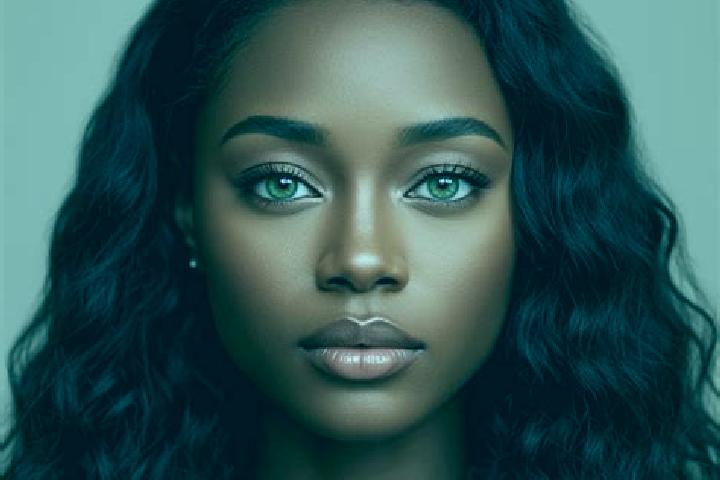 Naomi, 26, a auburn green-eyed ebony companion based in Maasland. Offering Couples, A-Level, Roleplay. Available for incall and outcall, day and evening dates.