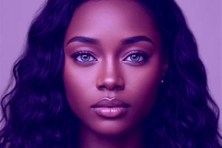 Naomi, 26, a auburn green-eyed ebony companion based in Sudah. Offering 69, Overnight, Couples, Tantra. Available for incall and outcall, overnight bookings ...