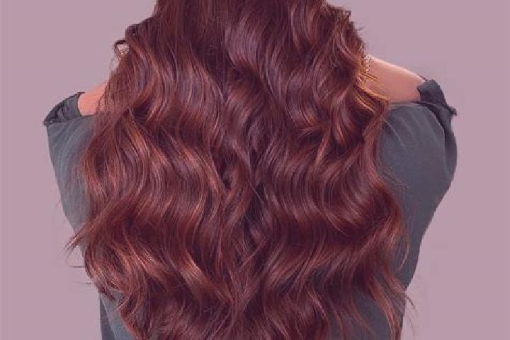 Naomi, 26, a auburn grey-eyed middle eastern companion based in Kadma. Offering OWO, CIM, Tantra, Girlfriend Experience. Available for incall and outcall, ov...