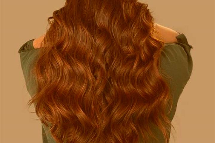Naomi, 26, a auburn grey-eyed mixed companion based in Lumpiaque. Offering Domination, Party Girl, Travel Companion, Deep French Kissing. Available for incal...