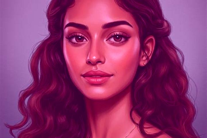 Naomi, 26, a auburn hazel-eyed ebony companion based in Gondia. Offering Deep French Kissing, OWO, Roleplay. Available for incall and outcall, day and evenin...