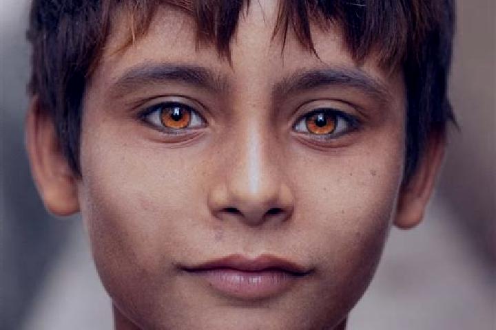 Naomi, 26, a black amber-eyed caucasian companion based in Ichikikushikino. Offering 69, A-Level, Domination. Available for incall and outcall, day and eveni...