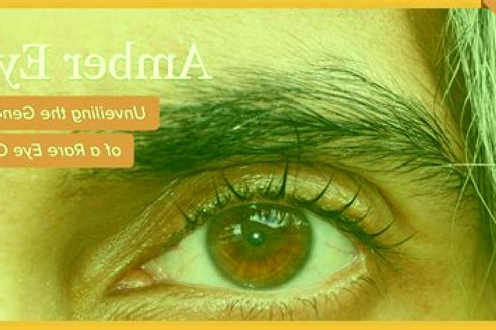 Naomi, 26, a black amber-eyed mixed companion based in Barasat. Offering Striptease, Duos, Dinner Date. Available for incall and outcall, overnight bookings ...