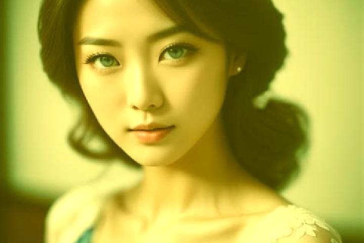 Naomi, 26, a black blue-eyed asian companion based in Ouzera. Offering Girlfriend Experience, Overnight, Striptease, Roleplay. Available for incall and outca...