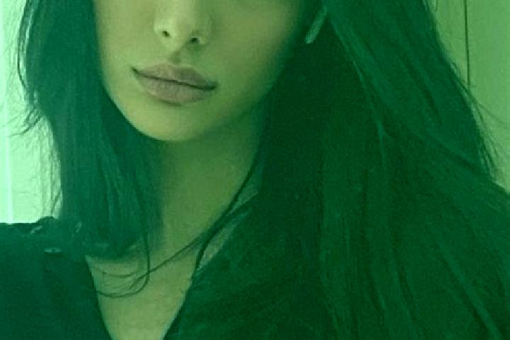Naomi, 26, a black dark-eyed middle eastern companion based in Velsen-Zuid. Offering Party Girl, CIM, Deep French Kissing, Striptease. Available for incall a...