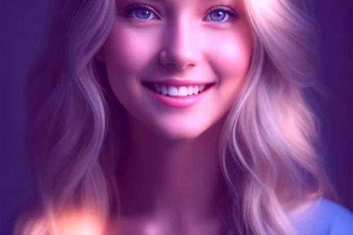 Naomi, 26, a blonde blue-eyed caucasian companion based in Kadutalahab. Offering Duos, Girlfriend Experience. Available for incall and outcall, day and eveni...