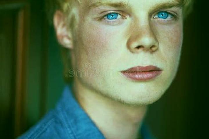 Naomi, 26, a blonde blue-eyed caucasian companion based in Sesvete. Offering Domination, Overnight, Prostate Massage. Available for incall and outcall, day a...