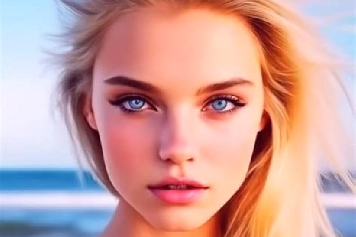 Naomi, 26, a blonde blue-eyed indian companion based in Caney. Offering Roleplay, Domination, Girlfriend Experience, Couples. Available for incall and outcal...