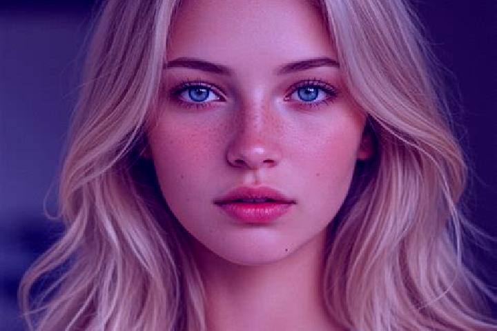 Naomi, 26, a blonde blue-eyed mediterranean companion based in Alari-Isadan. Offering Prostate Massage, CIM, Roleplay, OWO, Duos. Available for incall and ou...