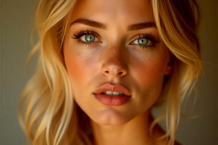 Naomi, 26, a blonde blue-eyed slavic companion based in Balangiga. Offering Couples, Dinner Date, GFE. Available for incall and outcall, day and evening dates.
