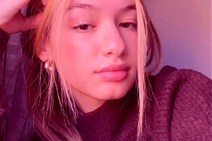 Naomi, 26, a blonde brown-eyed middle eastern companion based in Puuperi. Offering OWO, Massage, Travel Companion, Party Girl, Domination. Available for inca...