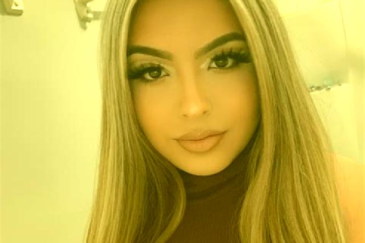 Naomi, 26, a blonde dark-eyed latina companion based in Palici. Offering Tantra, OWO, Domination. Available for incall and outcall, overnight bookings availa...