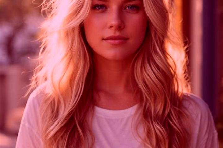 Naomi, 26, a blonde grey-eyed asian companion based in Ristijaervi. Offering Couples, Prostate Massage. Available for incall and outcall, day and evening dates.