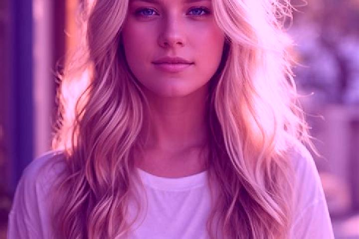 Naomi, 26, a blonde grey-eyed asian companion based in Welle. Offering Domination, OWO, Erotic Massage, Overnight. Available for incall and outcall, overnigh...