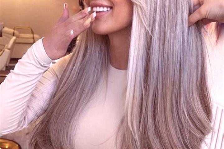 Naomi, 26, a blonde grey-eyed ebony companion based in Paarp. Offering Girlfriend Experience, Couples, GFE. Available for incall and outcall, day and evening...