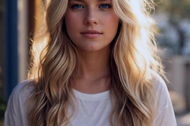 Naomi, 26, a blonde grey-eyed ebony companion based in Penn Estates. Offering Party Girl, Striptease, Prostate Massage. Available for incall and outcall, ove...