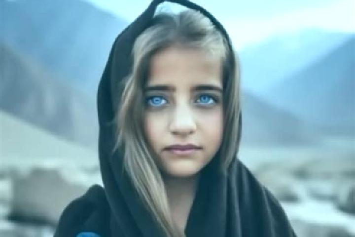 Naomi, 26, a blonde grey-eyed middle eastern companion based in Aiguafreda. Offering BDSM, Domination, Dinner Date. Available for incall and outcall, day and...