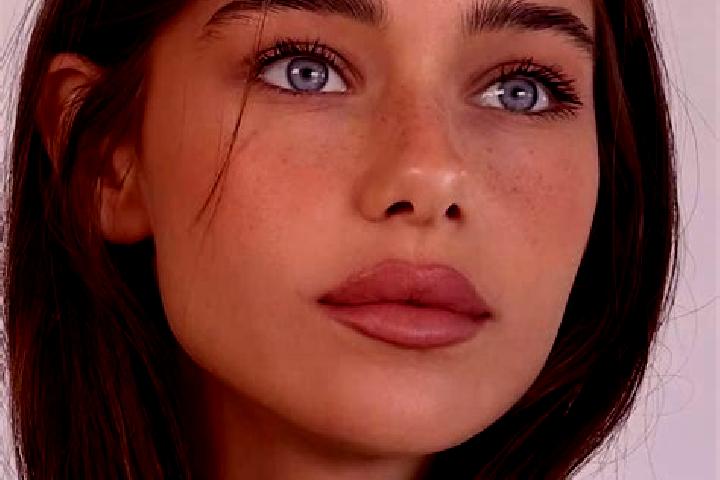 Naomi, 26, a brunette brown-eyed indian companion based in Zerbst. Offering Striptease, Prostate Massage, Couples, CIM. Available for incall and outcall, ove...