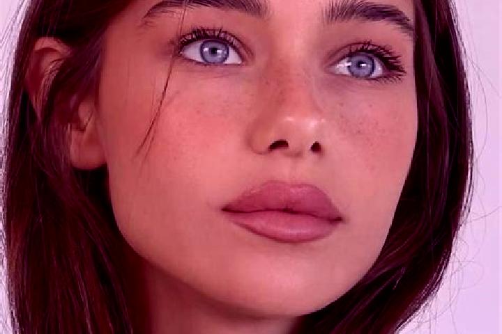 Naomi, 26, a brunette brown-eyed mediterranean companion based in Fuki. Offering Massage, Striptease, Deep French Kissing, Overnight. Available for incall an...