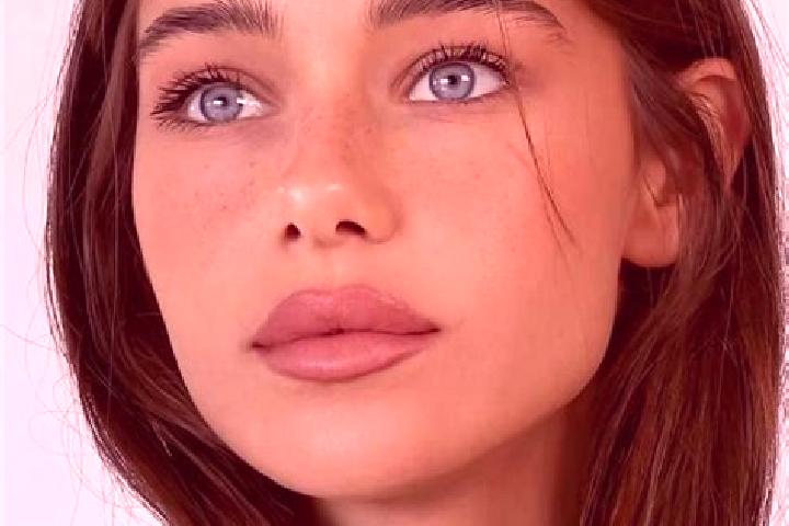 Naomi, 26, a brunette brown-eyed mixed companion based in Onut. Offering Travel Companion, A-Level, Domination, Roleplay. Available for incall and outcall, d...