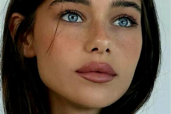 Naomi, 26, a brunette brown-eyed slavic companion based in Beta. Offering Girlfriend Experience, Domination, GFE. Available for incall and outcall, day and e...