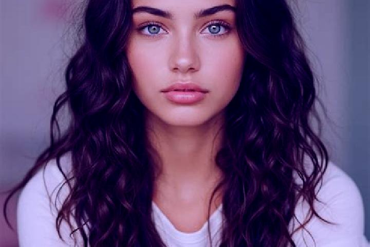 Naomi, 26, a brunette dark-eyed mediterranean companion based in Kadisehri. Offering Girlfriend Experience, CIM, Massage, Deep French Kissing. Available for ...