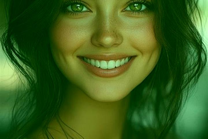 Naomi, 26, a brunette green-eyed asian companion based in Szepietowo. Offering Party Girl, Erotic Massage, Travel Companion. Available for incall and outcall...