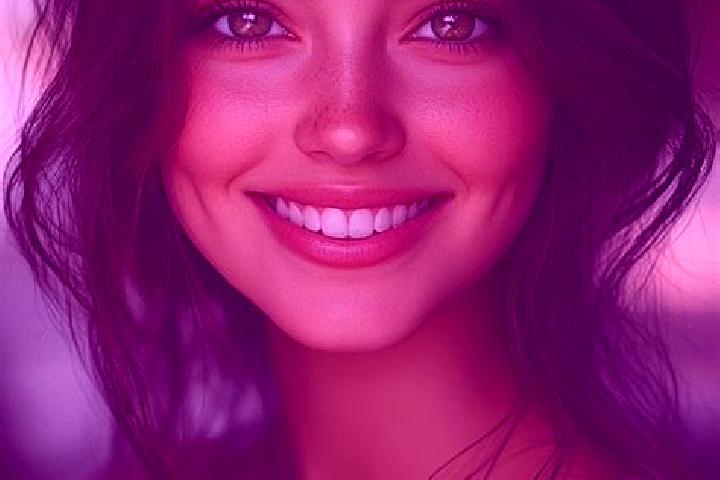 Naomi, 26, a brunette green-eyed caucasian companion based in Edmondson Park. Offering Deep French Kissing, Roleplay, OWO. Available for incall and outcall, ...