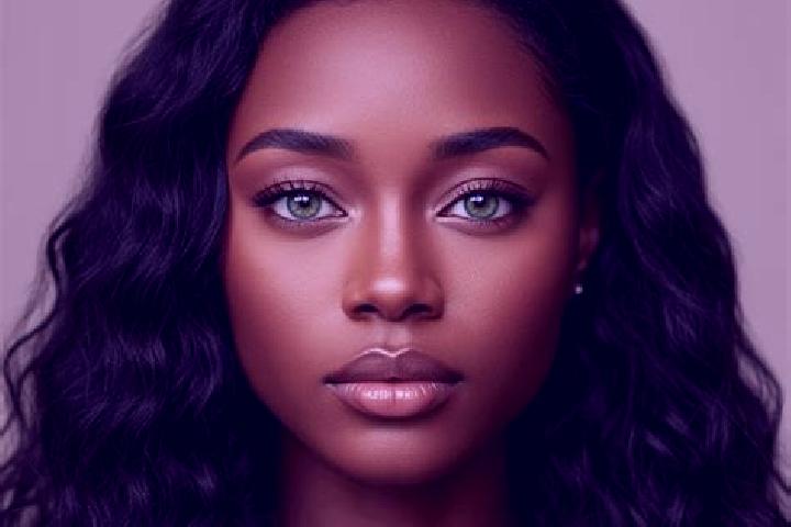 Naomi, 26, a brunette green-eyed ebony companion based in Francois. Offering GFE, Striptease, CIM. Available for incall and outcall, overnight bookings avail...