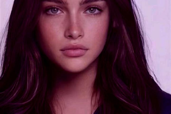 Naomi, 26, a brunette grey-eyed caucasian companion based in Demba Kunda. Offering A-Level, Deep French Kissing, Dinner Date, Duos, Couples. Available for in...
