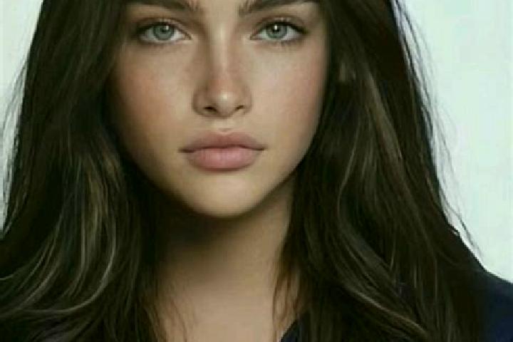 Naomi, 26, a brunette grey-eyed caucasian companion based in Pietramontecorvino. Offering A-Level, Deep French Kissing, Party Girl. Available for incall and ...