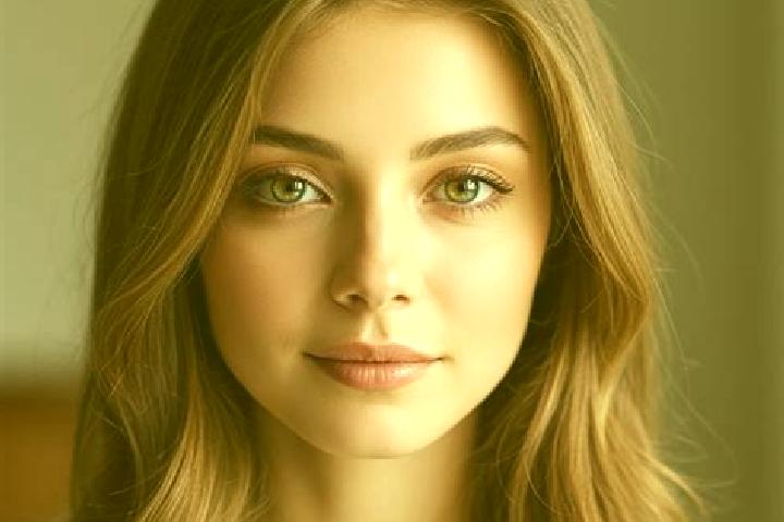 Naomi, 26, a brunette hazel-eyed caucasian companion based in Meclov. Offering Couples, Tantra, 69. Available for incall and outcall, day and evening dates.