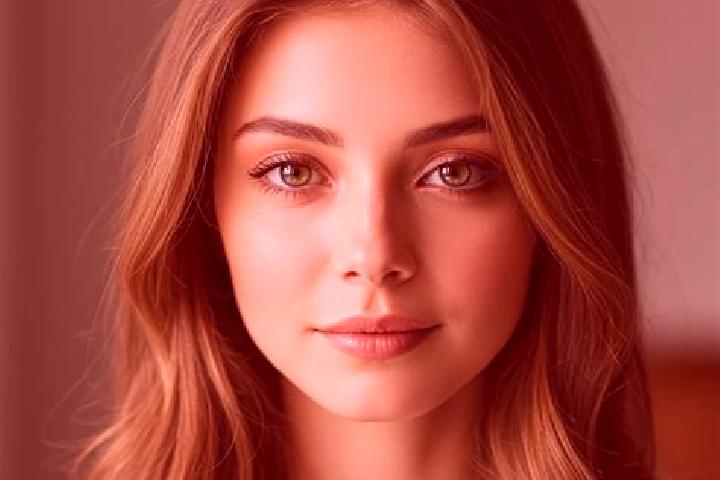 Naomi, 26, a brunette hazel-eyed european companion based in Pule. Offering A-Level, Striptease, Overnight, Massage. Available for incall and outcall, day an...