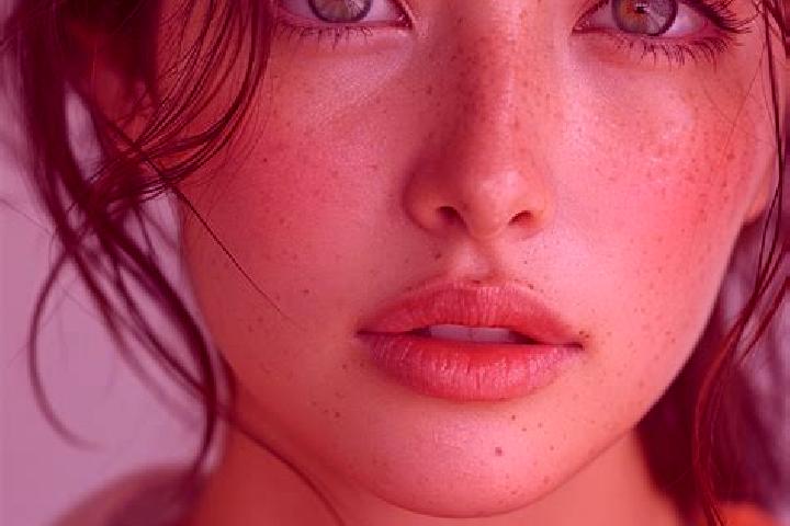 Naomi, 26, a chestnut amber-eyed asian companion based in Shigutang. Offering Massage, BDSM, Fetish. Available for incall and outcall, overnight bookings ava...