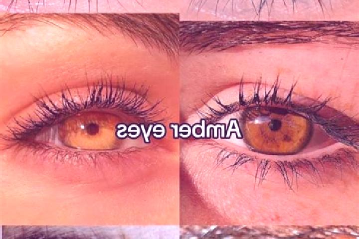 Naomi, 26, a chestnut amber-eyed european companion based in Nigg. Offering Tantra, Overnight, Dinner Date, Erotic Massage, Domination. Available for incall ...