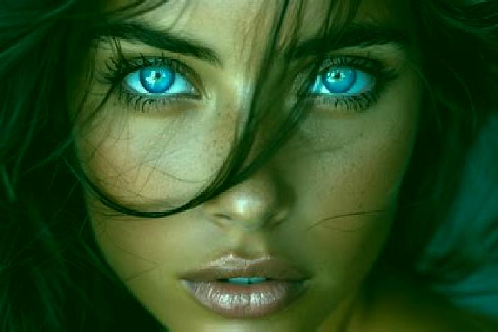 Naomi, 26, a chestnut blue-eyed middle eastern companion based in Aykol. Offering OWO, Tantra, Striptease. Available for incall and outcall, overnight bookin...