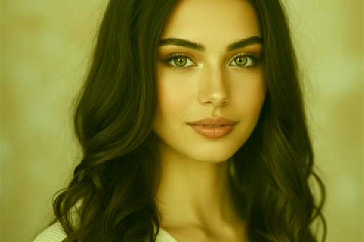 Naomi, 26, a chestnut brown-eyed caribbean companion based in Isolalta. Offering Striptease, Dinner Date, 69, Prostate Massage, Roleplay. Available for incal...