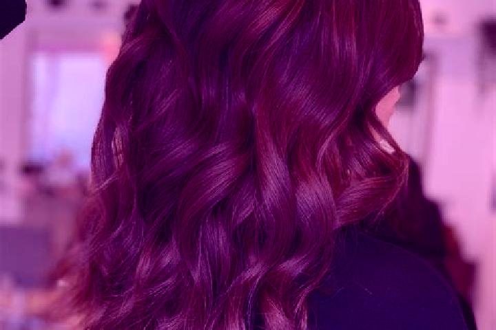 Naomi, 26, a chestnut brown-eyed ebony companion based in Lucas. Offering Prostate Massage, Deep French Kissing, CIM, Overnight, Domination. Available for in...