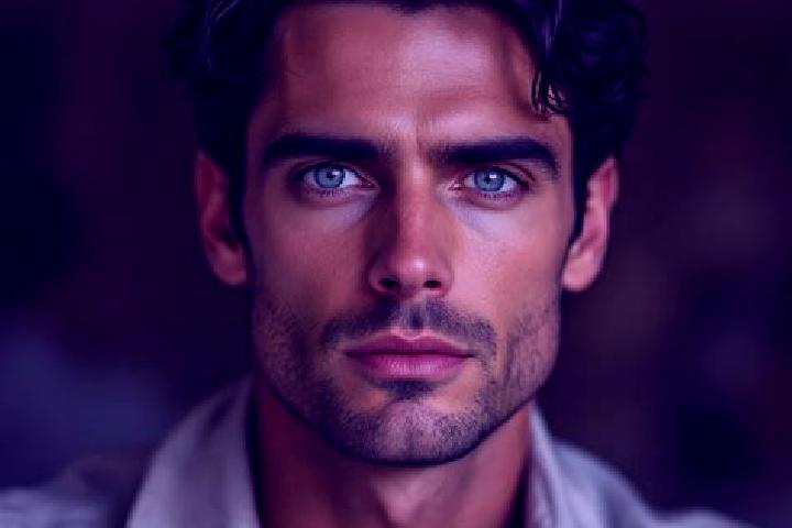 Naomi, 26, a chestnut dark-eyed middle eastern companion based in Begadan. Offering Fetish, Domination, Overnight, Girlfriend Experience. Available for incal...
