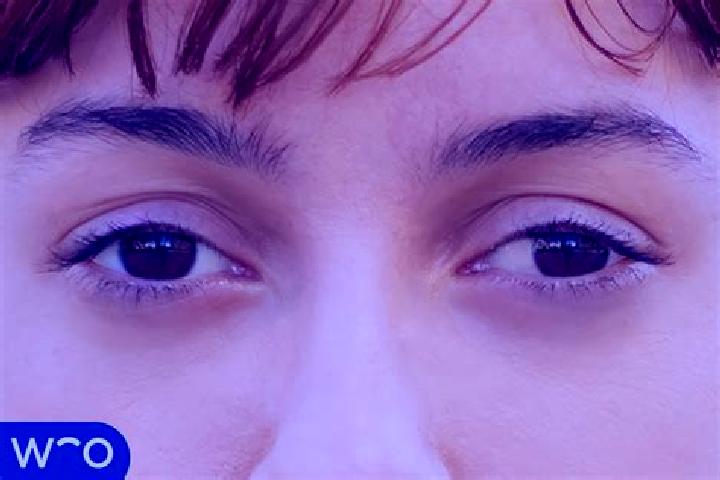 Naomi, 26, a chestnut grey-eyed indian companion based in Dalaidong. Offering Dinner Date, Massage, BDSM, Roleplay, OWO. Available for incall and outcall, ov...